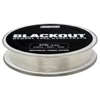 TronixPro Blackout Memory Free Hooklength 200m